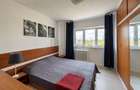 REA1029761 Apartament 2 camere I Zona Turda I Renovat - 6