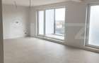 Apartament 4 camere 91 mp, Terasa 43 mp, Semifinisat, Kaufland Marasti - 3