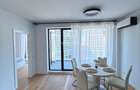 Apartament 3 Camere LUX | Timpuri Noi | Terasă Panoramică | 2 Locuri Parcare - 2