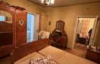 APARTAMENT 4 CAM FOISORUL DE FOC - 9