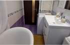 Apartament cochet,2 camere, ,cu gradina,la casa Ultracentral,Dealul Cetatii