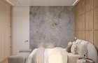 Direct Dezvoltator | Apartament 2 camere Unirii - Libertatii - 2