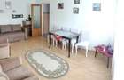 2 camere Auchan Titan 1/4 - 1