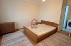Apartament cu o cameră, Păcurari - 13