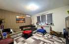 Apartament 2 Camere Aparatorii Patriei 10' Metrou Bloc 2021 Parcare  - 4
