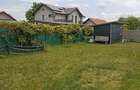 Casă individuală 4 camere, 168 mp, teren 900 mp – Balotesti-Săftica - 11