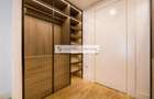 Floreasca | 102 The Address | Bloc 2020 | Centrala - 6