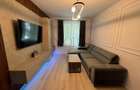 Apartament 2 camere premium | Renovat total | Floreasca