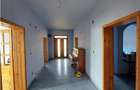 Imobil D+P+2E+M, zona Poetului, integral sau partial - 1