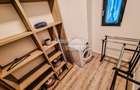 Vedere Frontala la Lac Tabacarie - Apartament de 140 mp cu 3 camere si 3 terase - 24