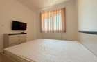 Apartament  in Premium Residence-Calea Urseni Timisoara-comision 0% - 6