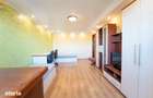 Apartament cu 2 camere decomandat, RENOVAT, mobilat și utilat - Metalurgie - 10