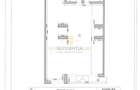 Spațiu comercial 117 mp | 6 parcări | Drumul Binelui - 1