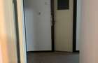 ICIL-Sc.Gen.24-Apart.2 cam dec et 3/4 liber preț 88.000 euro - 3