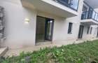 Apartament nou cu 2 camere 38 mp cu grădină | Vișan–Bucium | Intabulat | Comision 0%