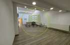 Spatiu Comercial, S+P+E+M, 240 mp, Ultracentral - 6