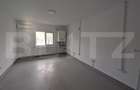 Proprietate cu teren intravilan, 450 mp, zona Micro 6 - 1