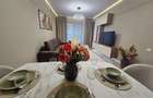 Inchiriez apartament Premium  | Exigent - 4