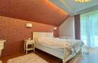 VILA PREMIUM DE INCHIRIAT IN GREEN VALLEY - 7