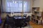 Inchiriez apartament cu 3 camere utilat si mobilat in zona Dacia - 4