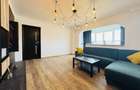 Apartament modern în Zona Iancului - Vatră Luminoasă - 4