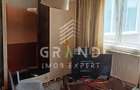 Apartament 2 camere, etaj intermediar, Mănăștur - 7