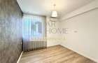 Apartament 3 camere, bloc nou, 2 locuri parcare, Albert Ploiesti - 9