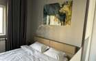 Apartament 3 Camere 80mp | Zona 13 Septembrie - Cotroceni | Supraveghere Video
