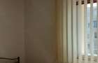 Apartament 2 camere decomandat, Zona Astra - 4