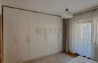 Apartament Modern - SU 100MP I 4 Camere I Etaj Intermediar - The Office - 8