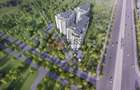 Garsonieră LUX | Complex Delta City | Tineretului - 7