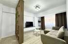 Tatarasi, Evergreen, apartament 2 camere, spatios, nou, amenajat complet - 2