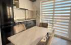 Sun Royal View – 2 camere moderne, gata de mutare | Piața Sudului