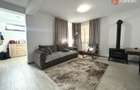 COMISION 0% Duplex cu 4 camere, 2 bai + mansarda de 42 mp, in cartier Europa - 2