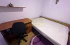 Apartament 2 camere decomandat Nicolina - 15 min Palas Mall - 11