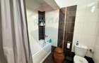 Apartament cu 2 camere de vânzare pe strada Edgar Quinet - Mănăștur - 13