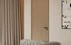 Apartament 3 camere Pipera, Bucuresti - 12