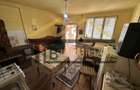 Casa de vanzare 4 camere, 2240mp teren, Zona Raciu - 21