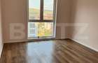 Apartament 2 camere, 63,2 mp, parcare subterana, zona Teilor - 4