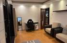 APARTAMENT 2 CAMERE/ ZONA BANEASA - 3