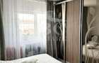 Apartament cu 2 camere decomandat in Marasti - 2