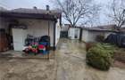 CASA CIARDA ROSIE - LOCUIBILA - POTENTIAL DE MODERNIZARE - TEREN 720 MP - 7