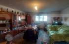Casa de vanzare, 80 mp, teren 1782 mp, zona Belin - 4