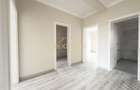 BG77-Vila Individuala Premium 5 camere,Garaj,Teren-GIROC - 19