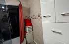 INEL 2 - EXCLUSIVITATE LA VANZARE - 3 CAMERE SEMI CONFORT MAXIM - GAZE - PARCARE - 8