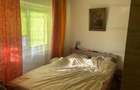 Apart decomandat 2 cam 57mp confort 1  Obor balcon 7m - 5