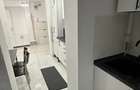 APARTAMENT 2 CAMERE | DECOMANDAT | ZONA TOMIS 3 | TERMEN LUNG - 7