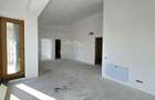 Apartament 2 camere de vanzare // Piata Domenii*** - 5