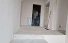 0% Comision! Casa in stil mediteranean
