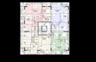 Apartament 4 camere, zona Kaufland -Mall - 2